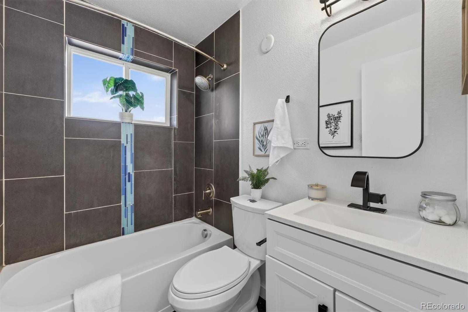 MLS Image #20 for 3652  locust street,denver, Colorado