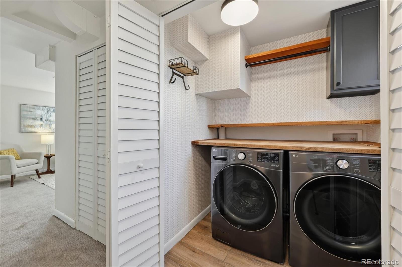 MLS Image #21 for 3652  locust street,denver, Colorado