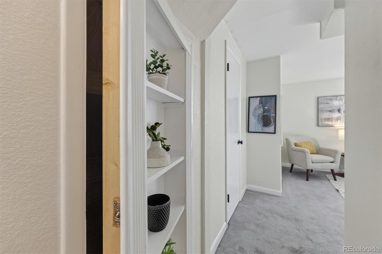 MLS Image #22 for 3652  locust street,denver, Colorado
