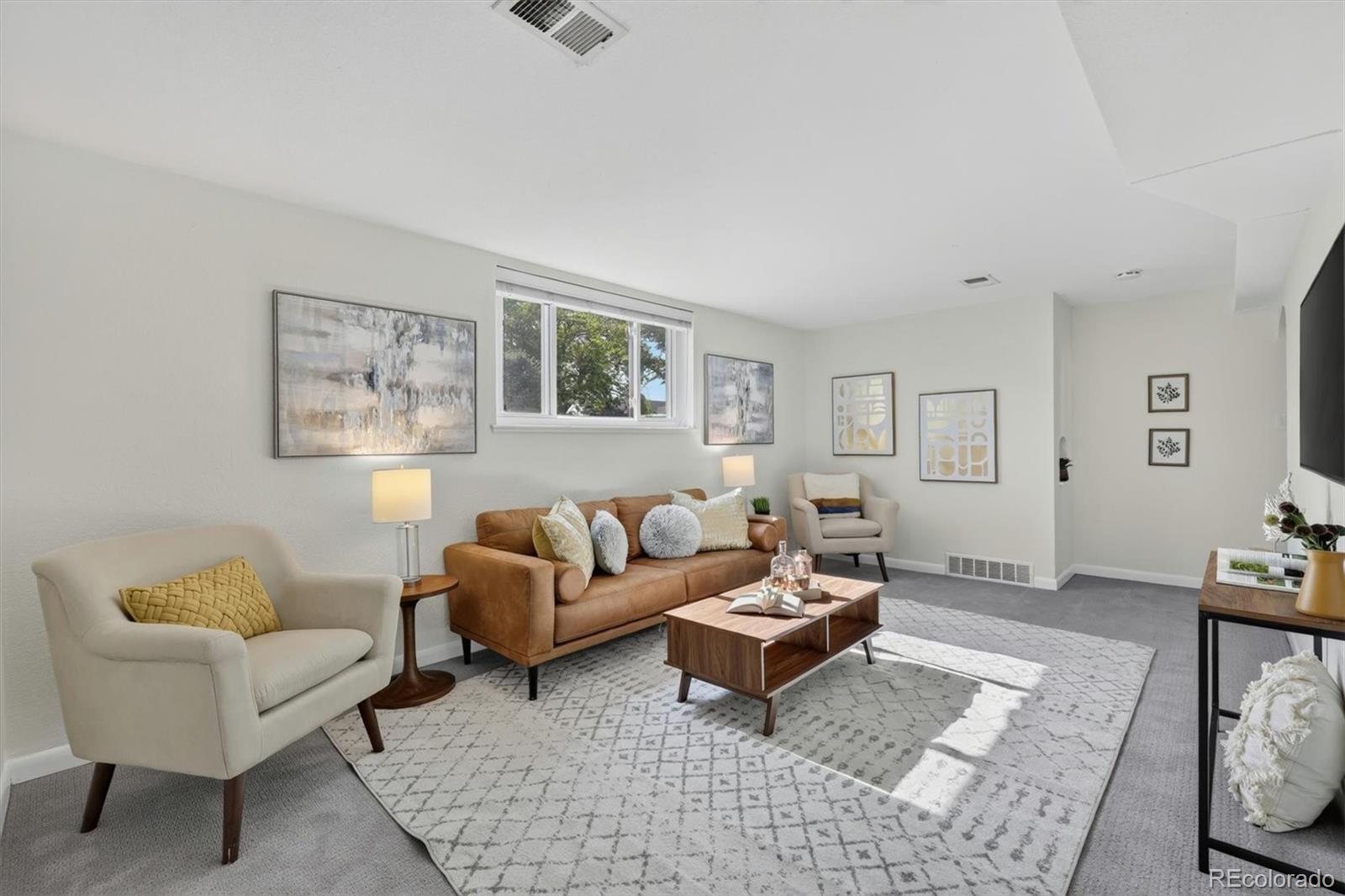 MLS Image #23 for 3652  locust street,denver, Colorado