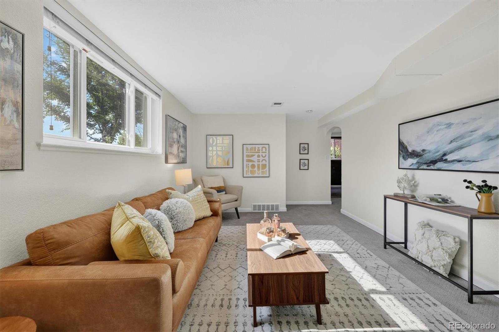 MLS Image #24 for 3652  locust street,denver, Colorado