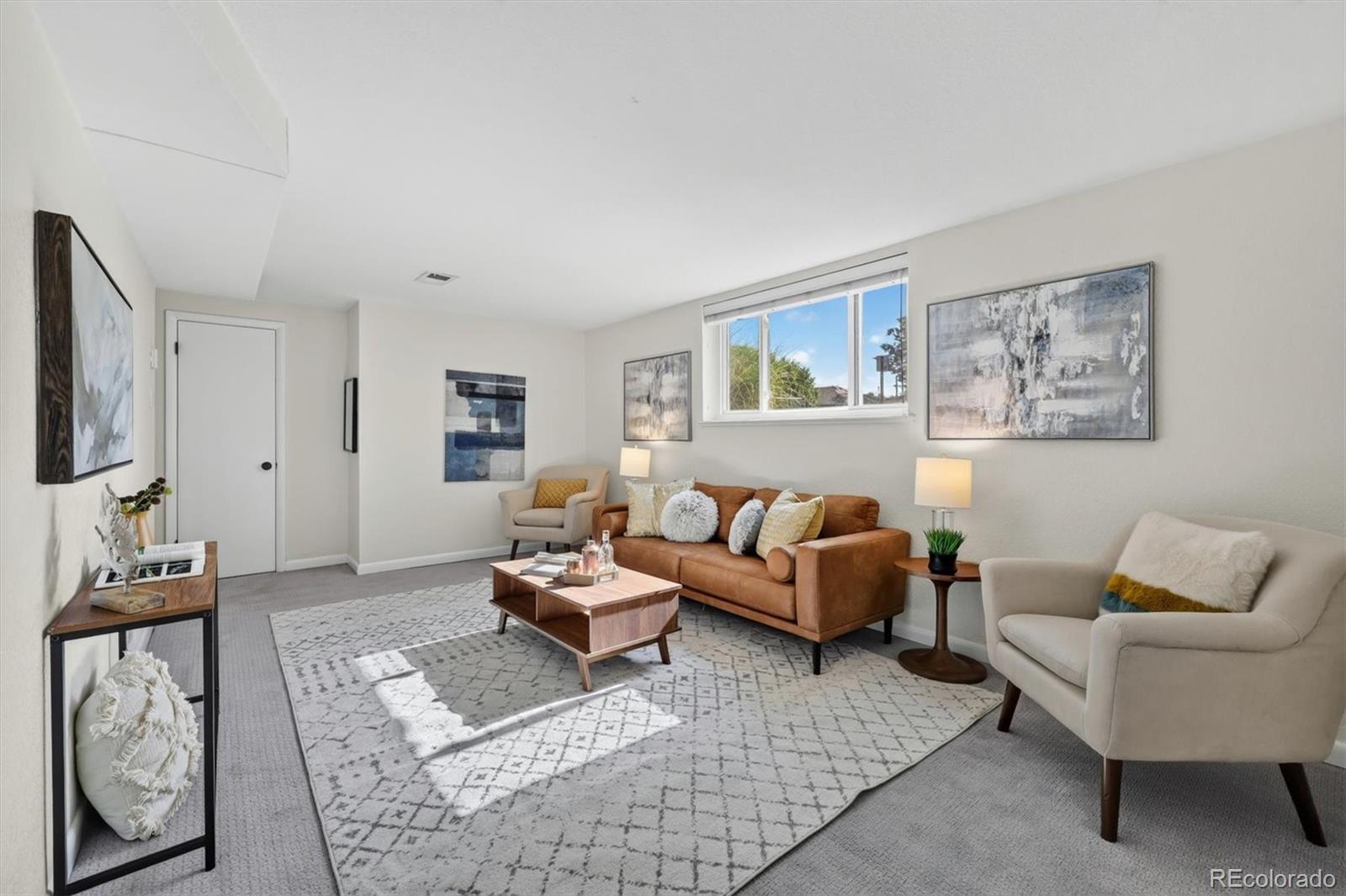 MLS Image #25 for 3652  locust street,denver, Colorado