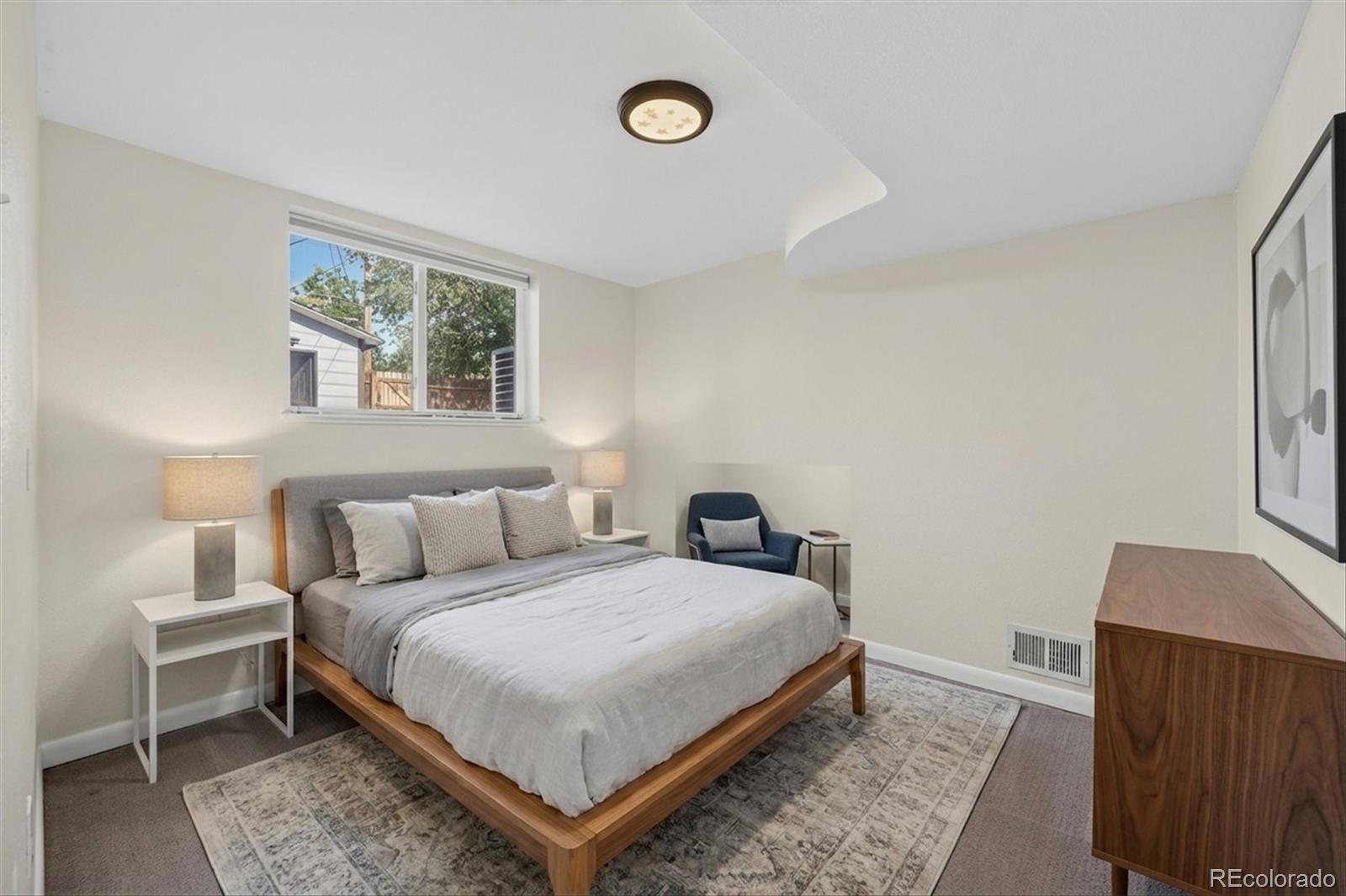 MLS Image #26 for 3652  locust street,denver, Colorado
