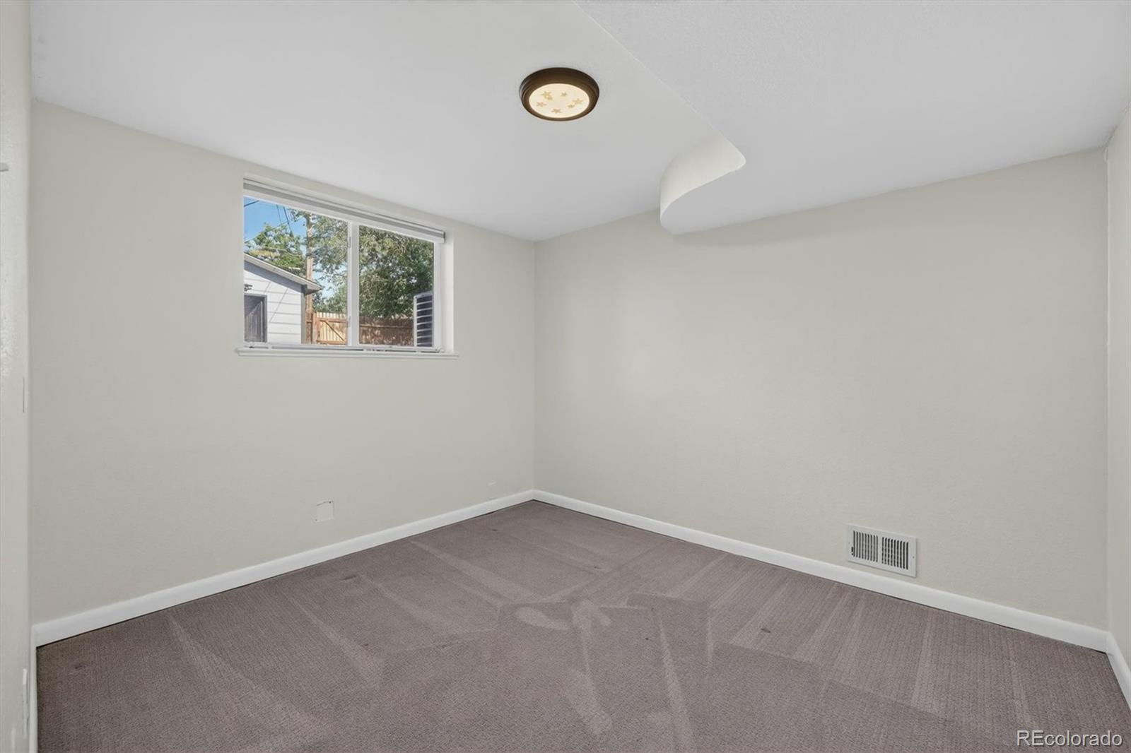 MLS Image #27 for 3652  locust street,denver, Colorado