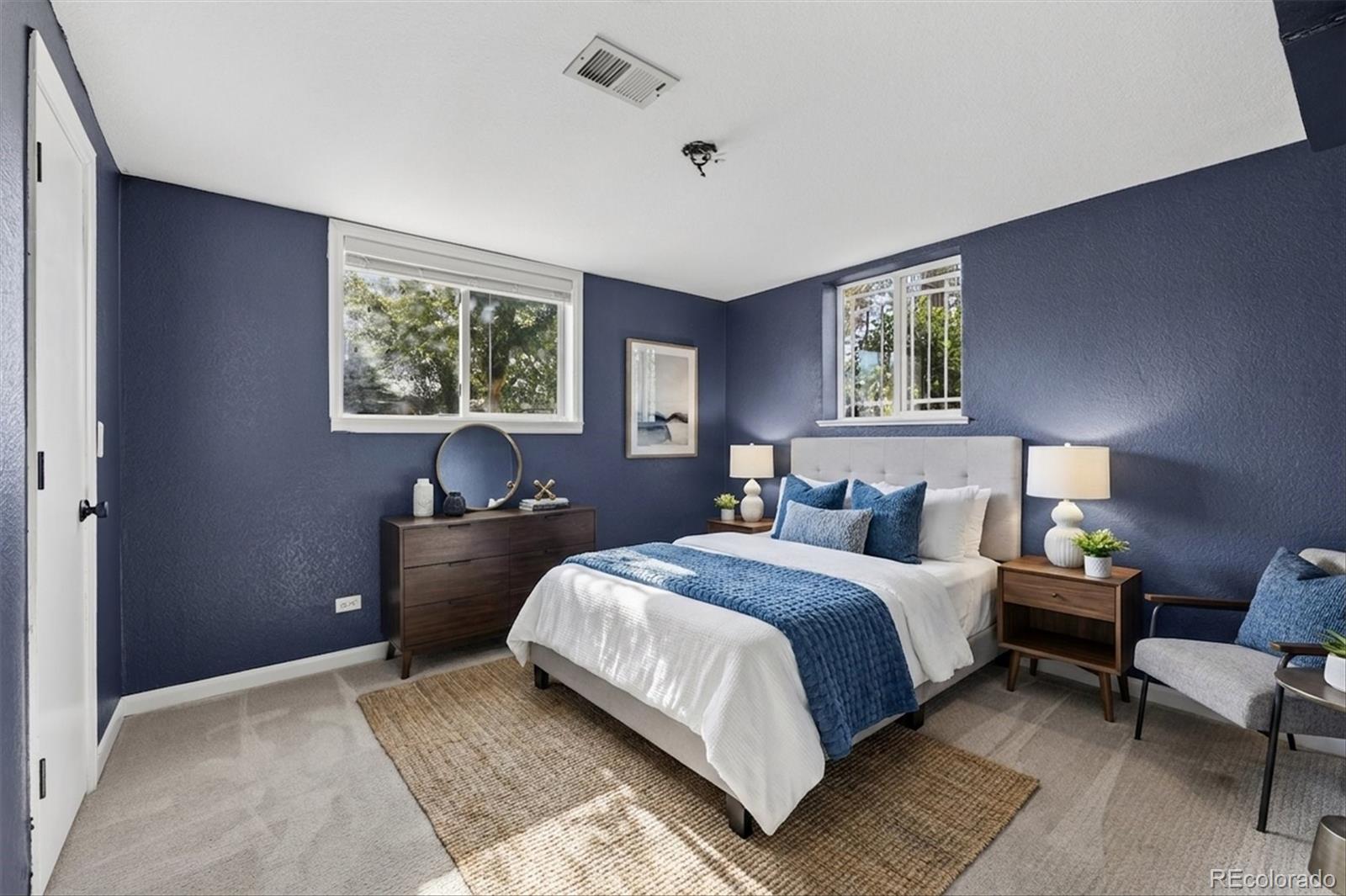 MLS Image #28 for 3652  locust street,denver, Colorado