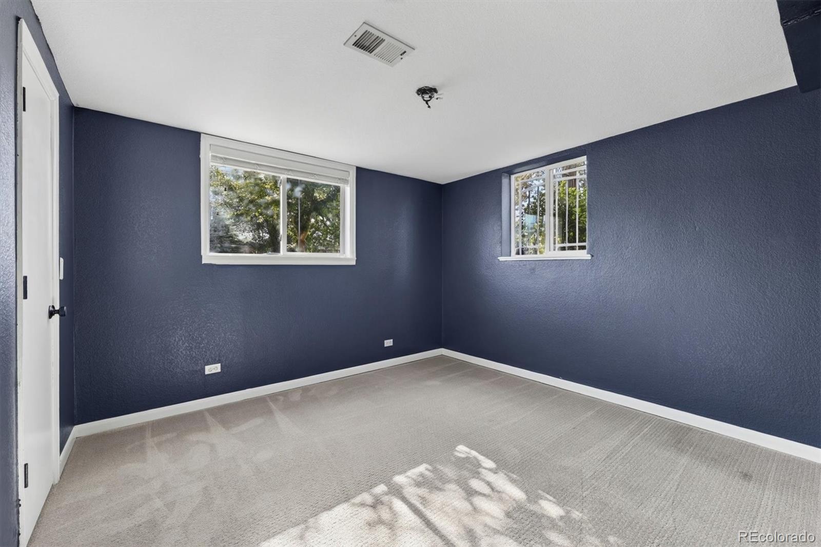 MLS Image #29 for 3652  locust street,denver, Colorado