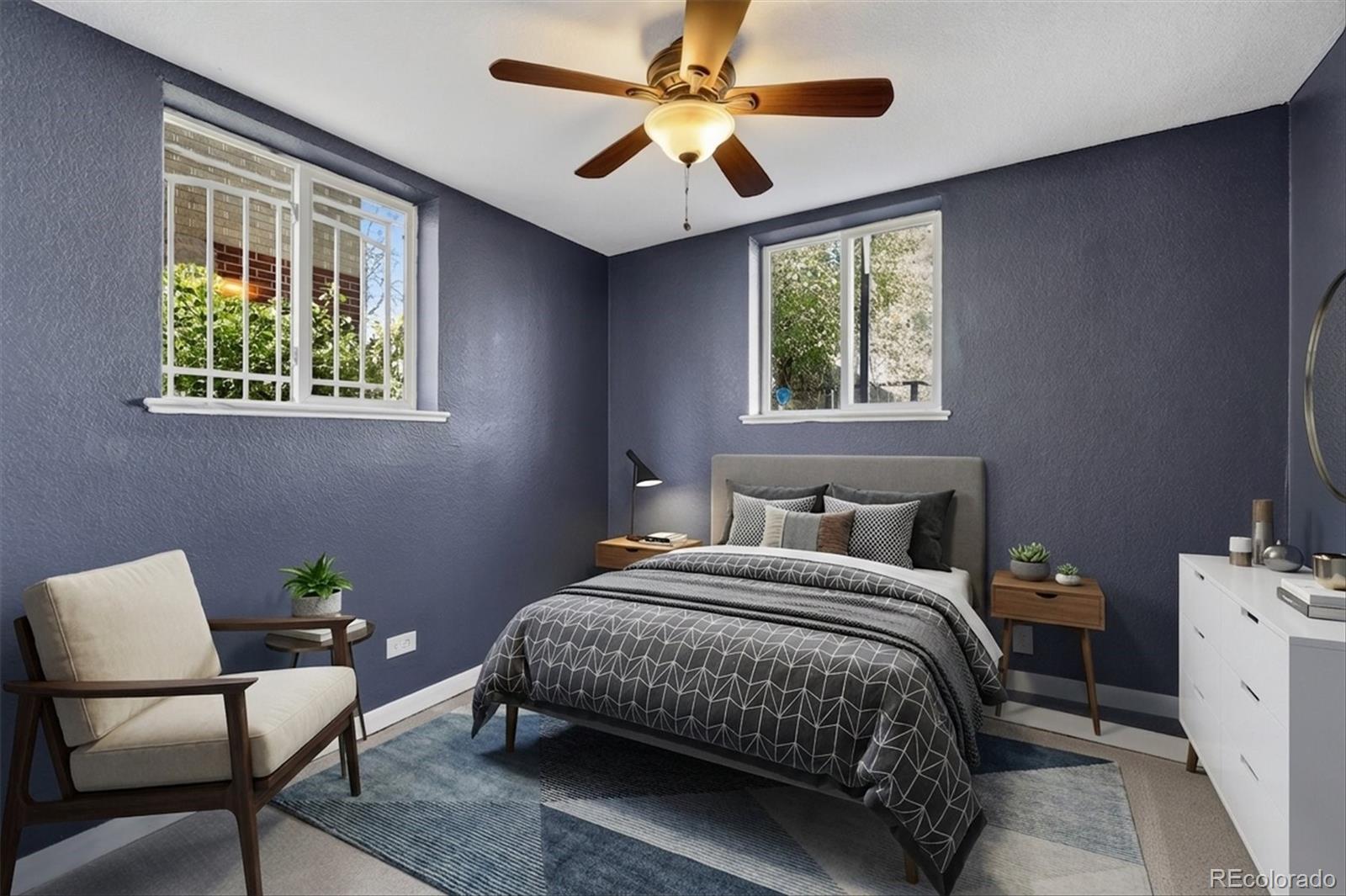 MLS Image #30 for 3652  locust street,denver, Colorado