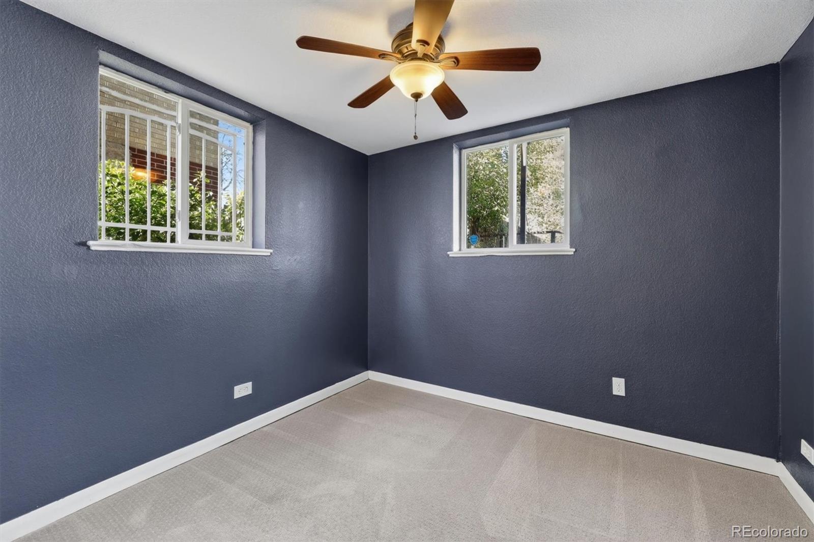 MLS Image #31 for 3652  locust street,denver, Colorado
