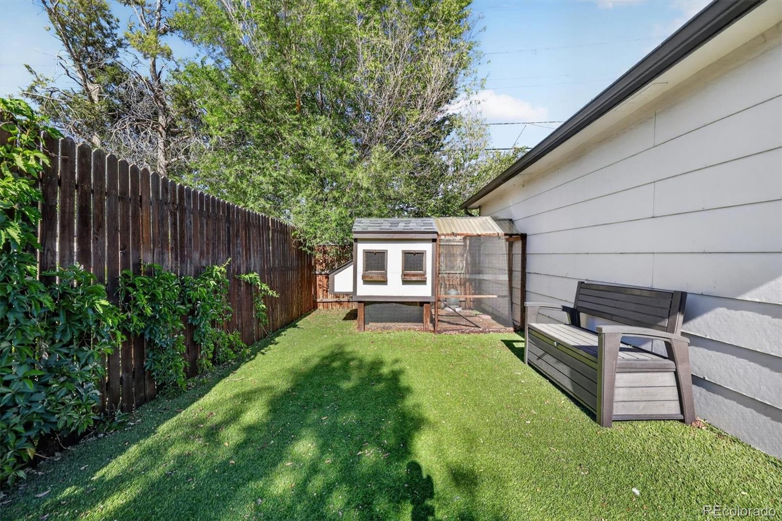 MLS Image #35 for 3652  locust street,denver, Colorado