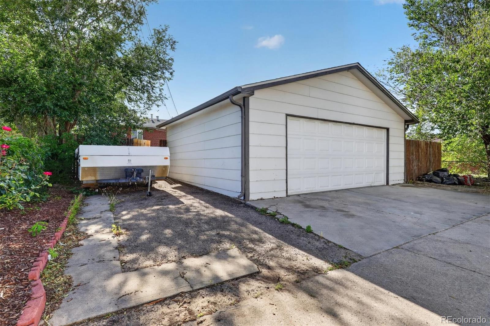 MLS Image #36 for 3652  locust street,denver, Colorado