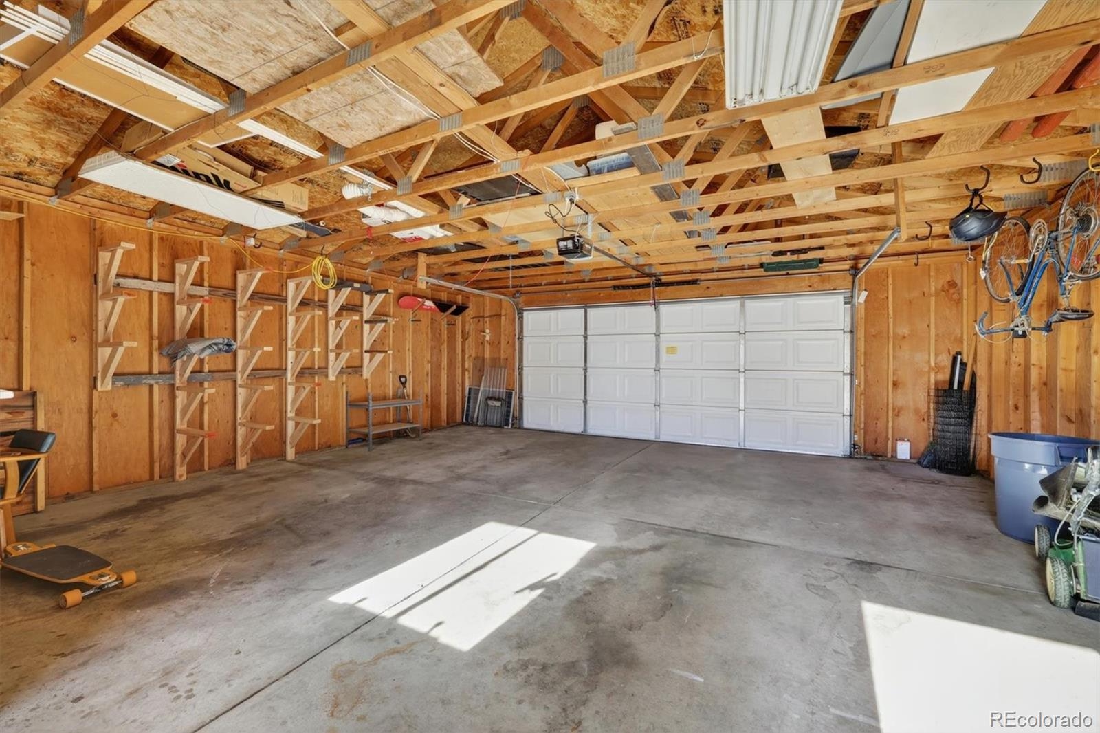 MLS Image #37 for 3652  locust street,denver, Colorado
