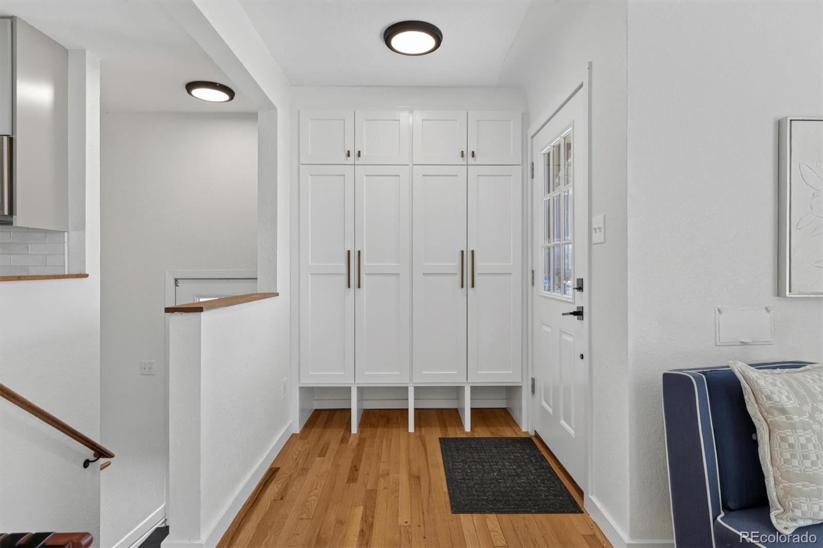 MLS Image #4 for 3652  locust street,denver, Colorado