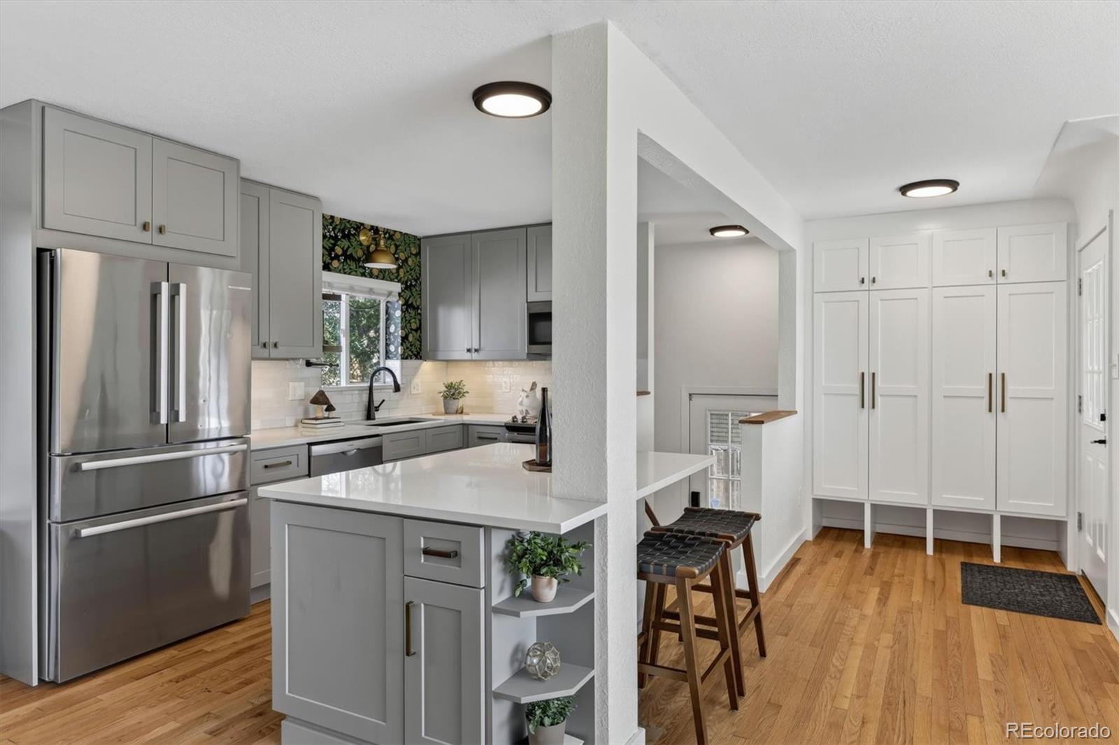 MLS Image #8 for 3652  locust street,denver, Colorado