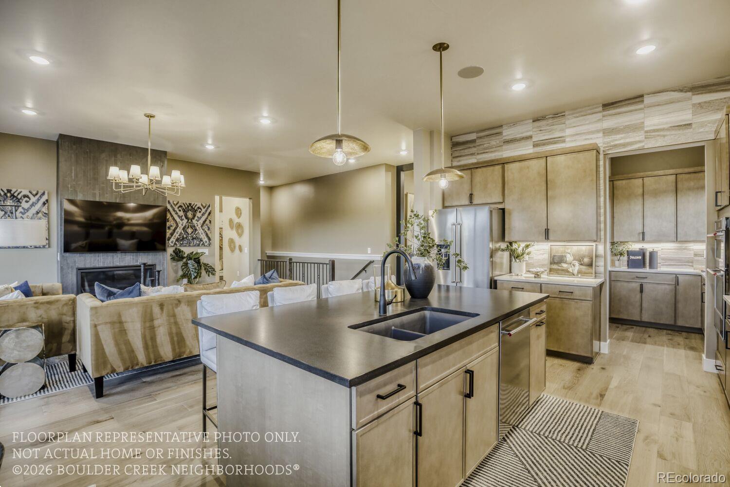MLS Image #0 for 3109  windward way,fort collins, Colorado
