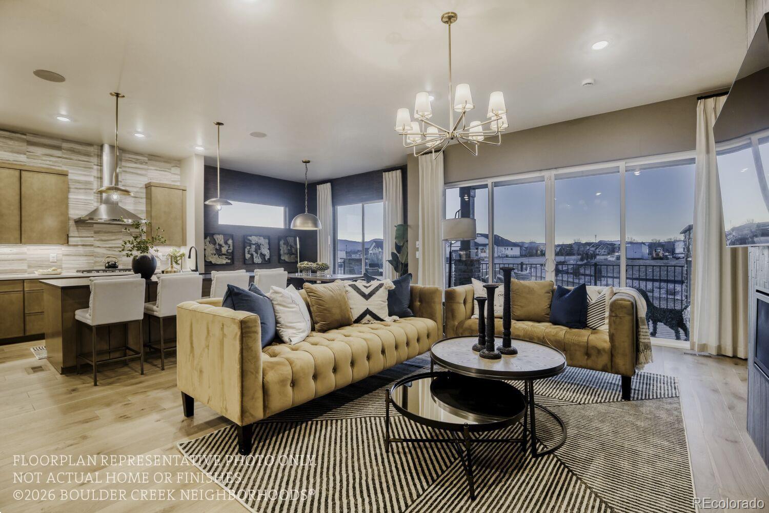 MLS Image #1 for 3109  windward way,fort collins, Colorado