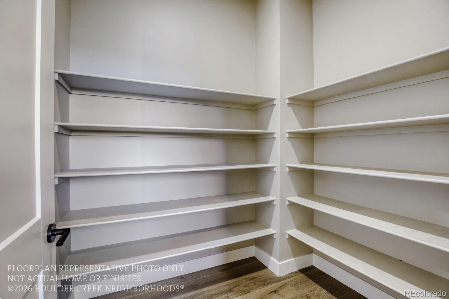 MLS Image #10 for 3109  windward way,fort collins, Colorado