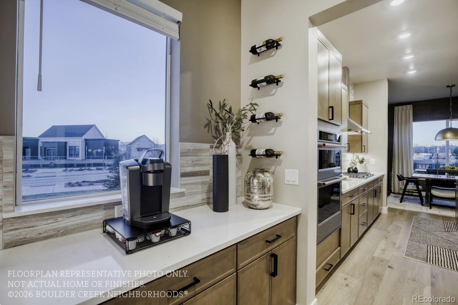 MLS Image #11 for 3109  windward way,fort collins, Colorado