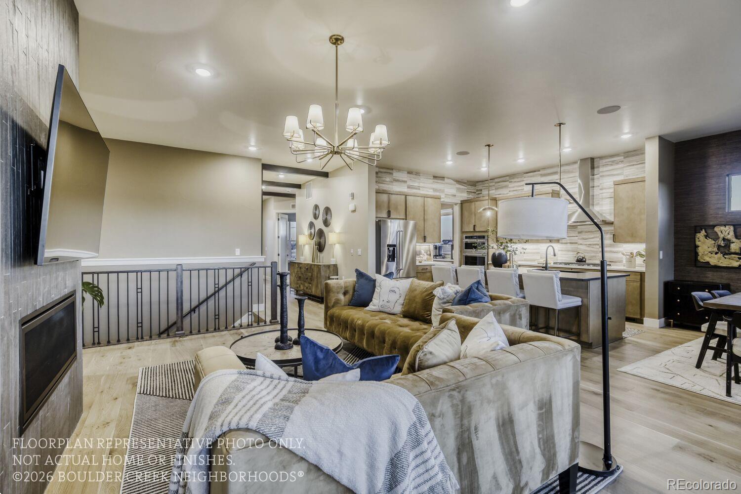 MLS Image #13 for 3109  windward way,fort collins, Colorado