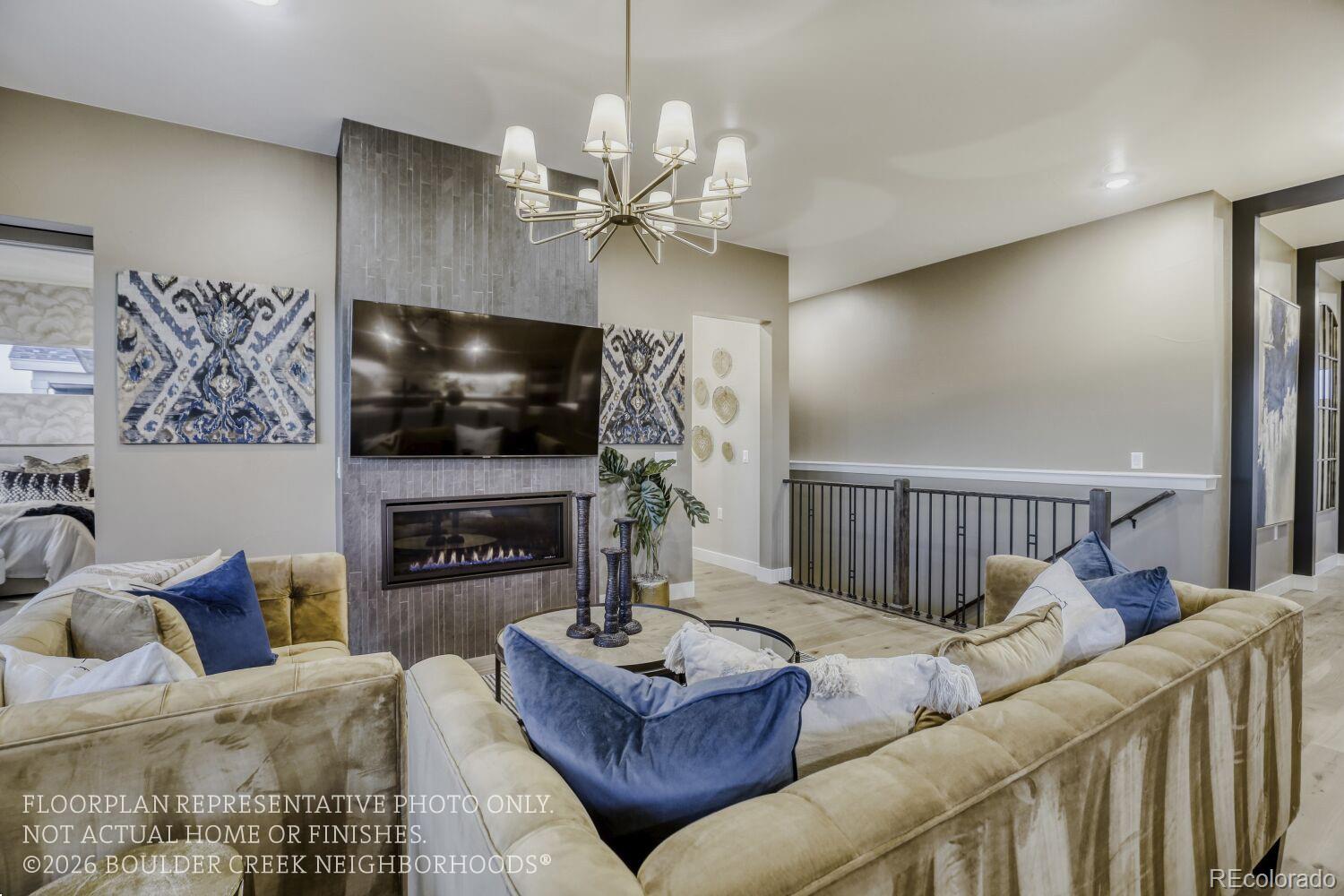 MLS Image #14 for 3109  windward way,fort collins, Colorado