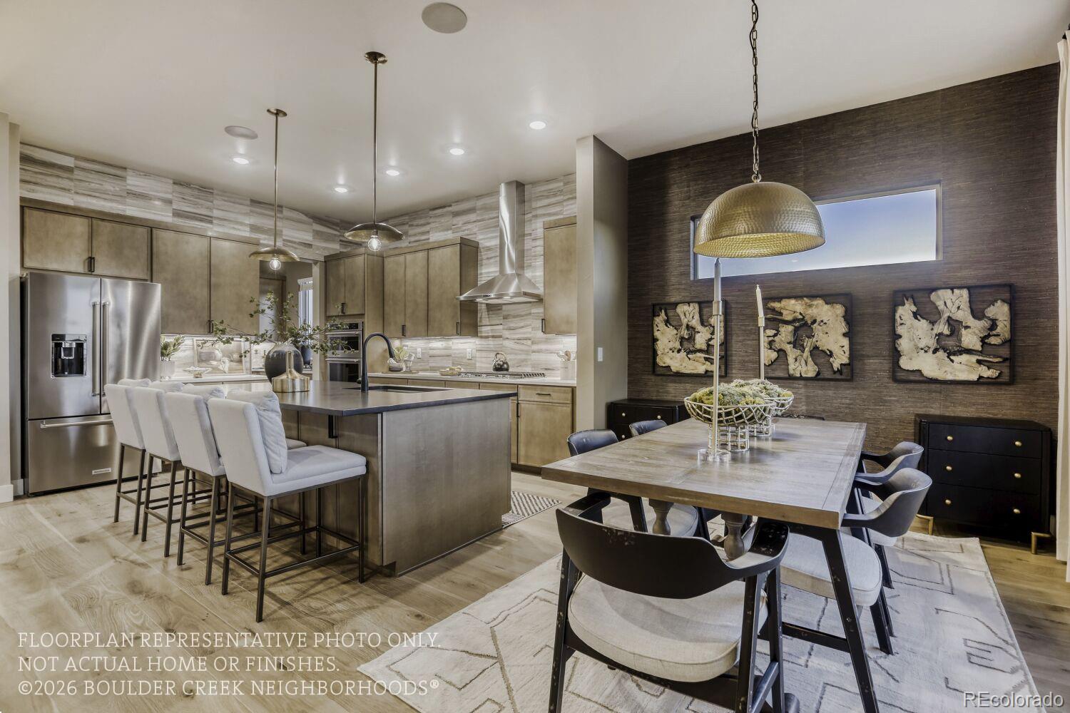 MLS Image #2 for 3109  windward way,fort collins, Colorado