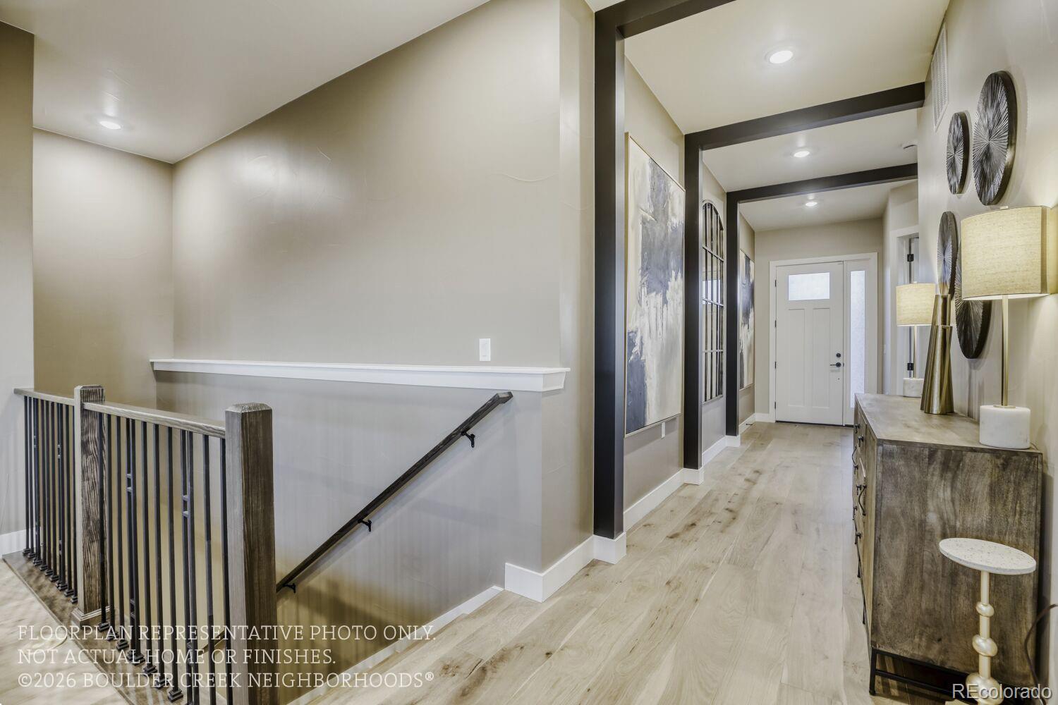 MLS Image #23 for 3109  windward way,fort collins, Colorado