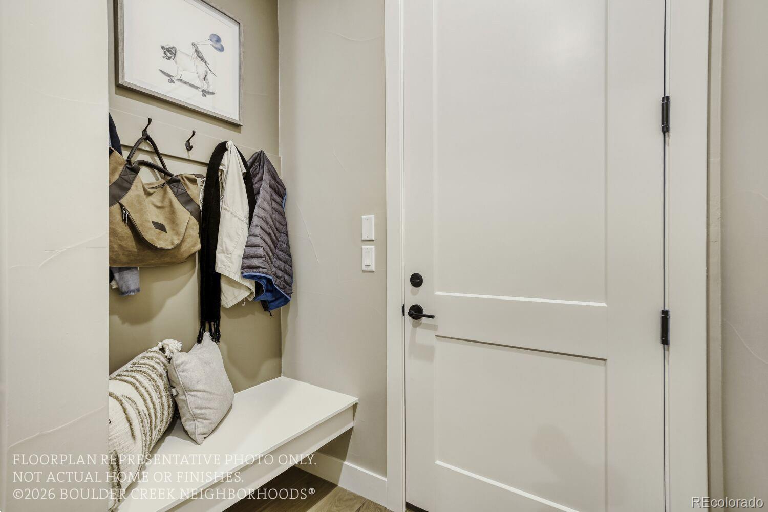 MLS Image #24 for 3109  windward way,fort collins, Colorado