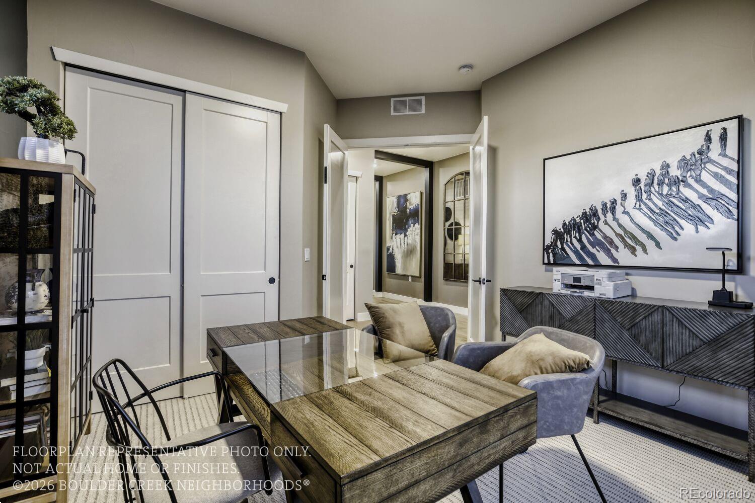 MLS Image #29 for 3109  windward way,fort collins, Colorado