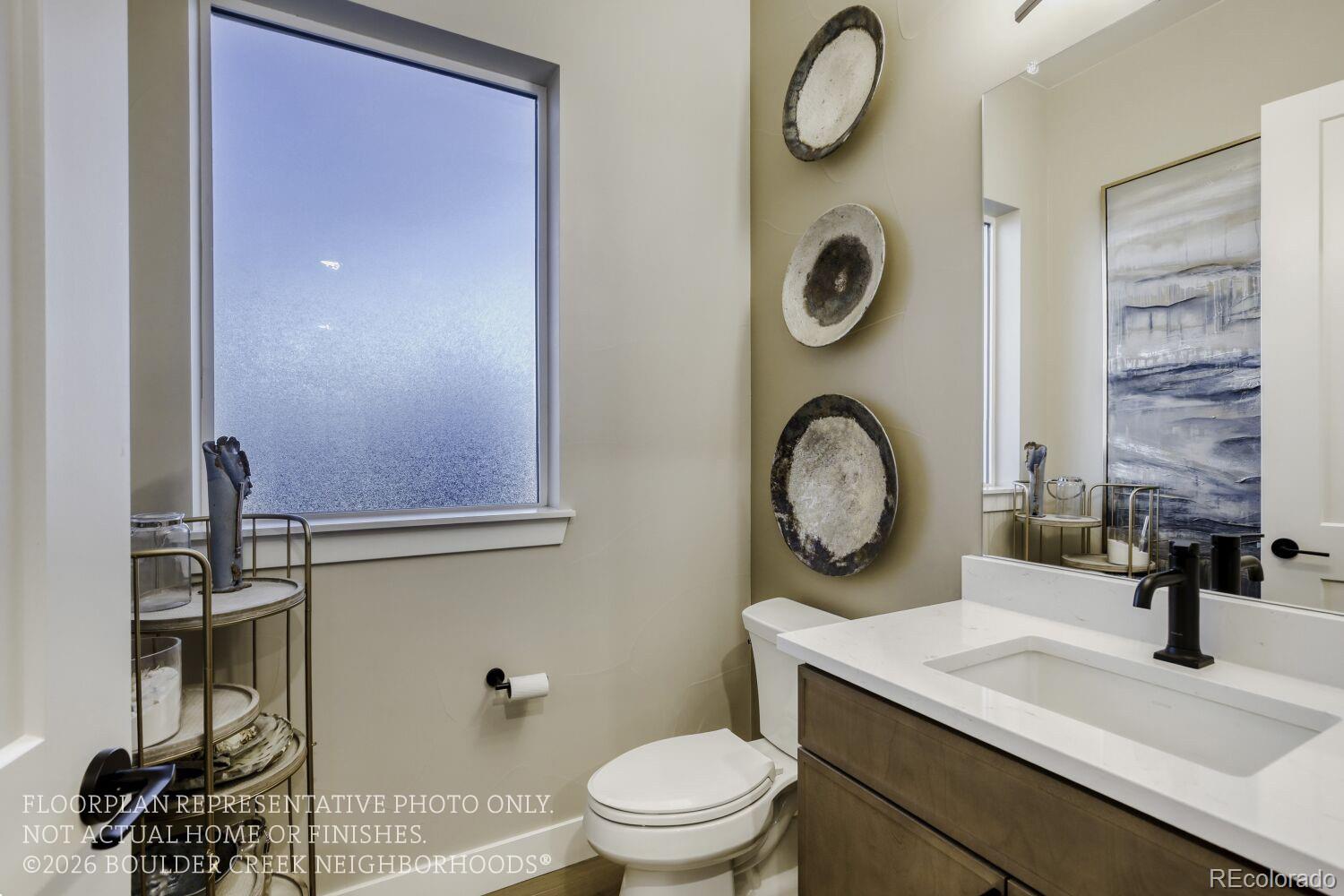 MLS Image #30 for 3109  windward way,fort collins, Colorado