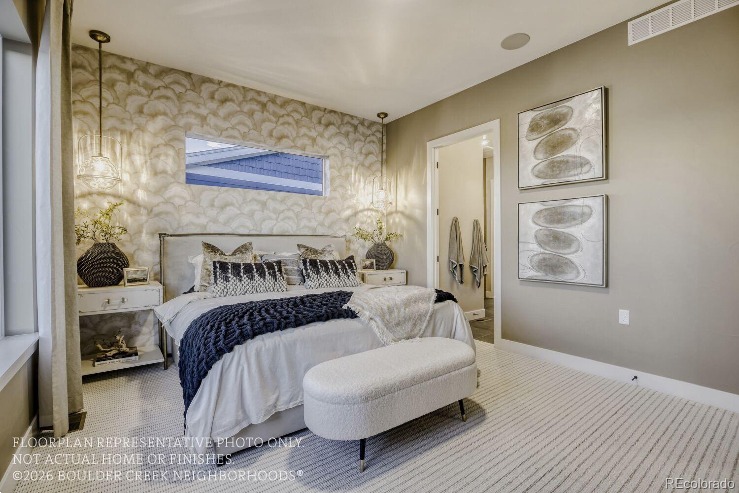 MLS Image #32 for 3109  windward way,fort collins, Colorado