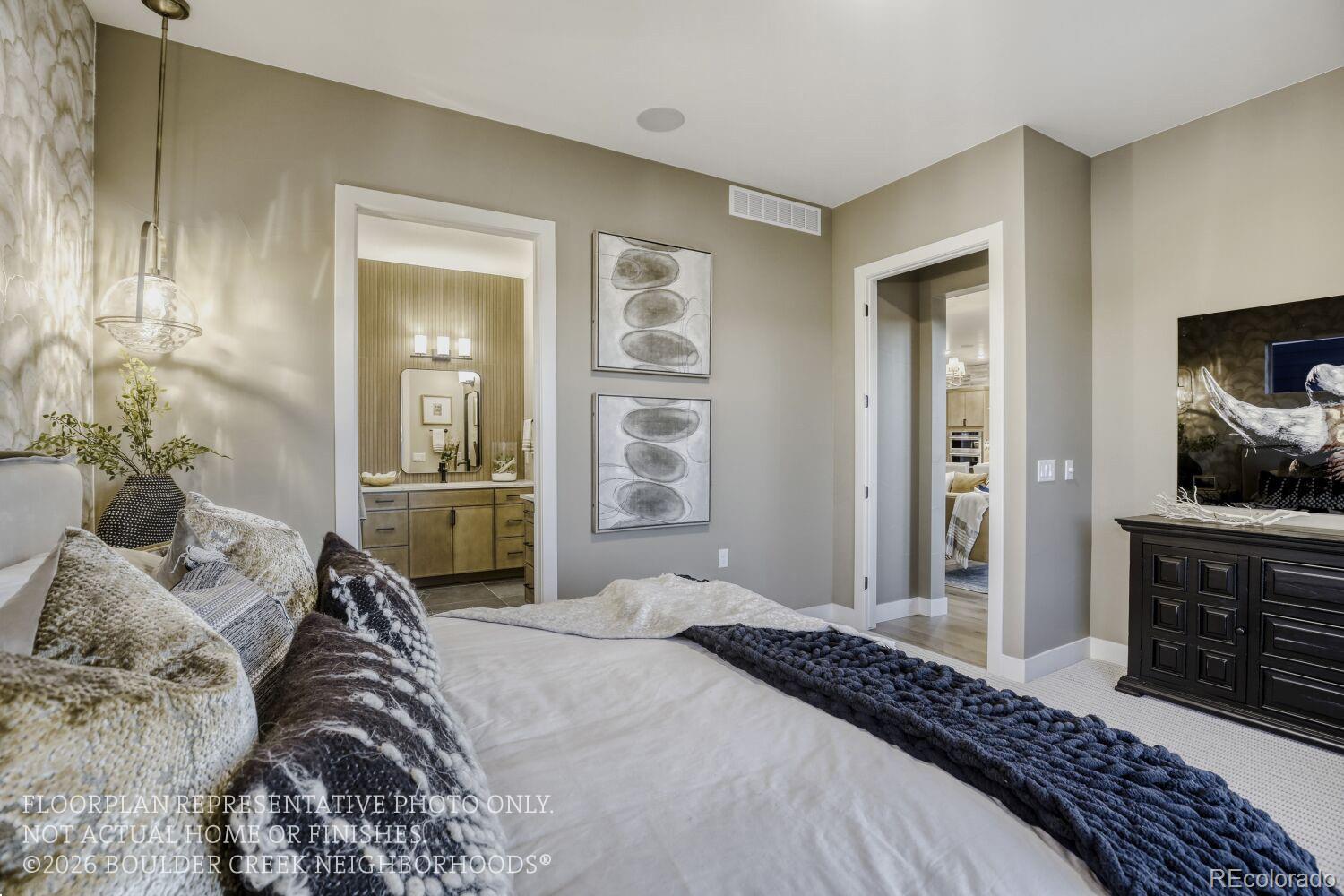 MLS Image #33 for 3109  windward way,fort collins, Colorado