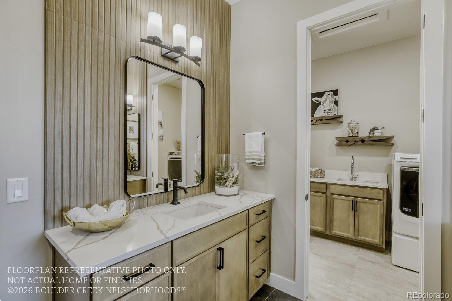 MLS Image #35 for 3109  windward way,fort collins, Colorado