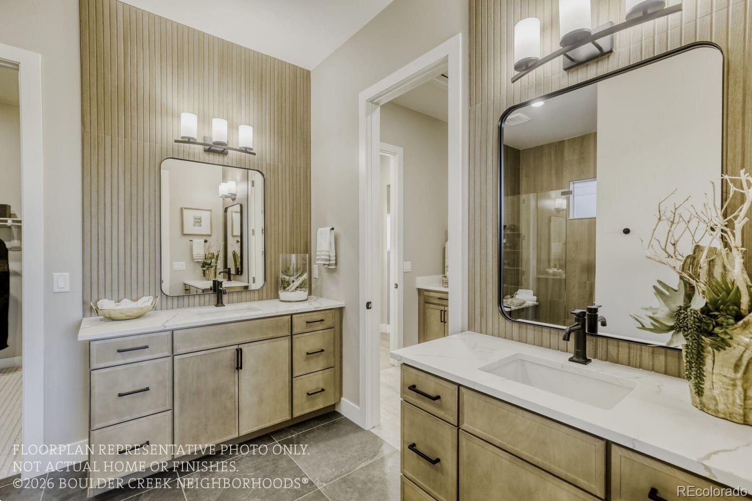 MLS Image #36 for 3109  windward way,fort collins, Colorado