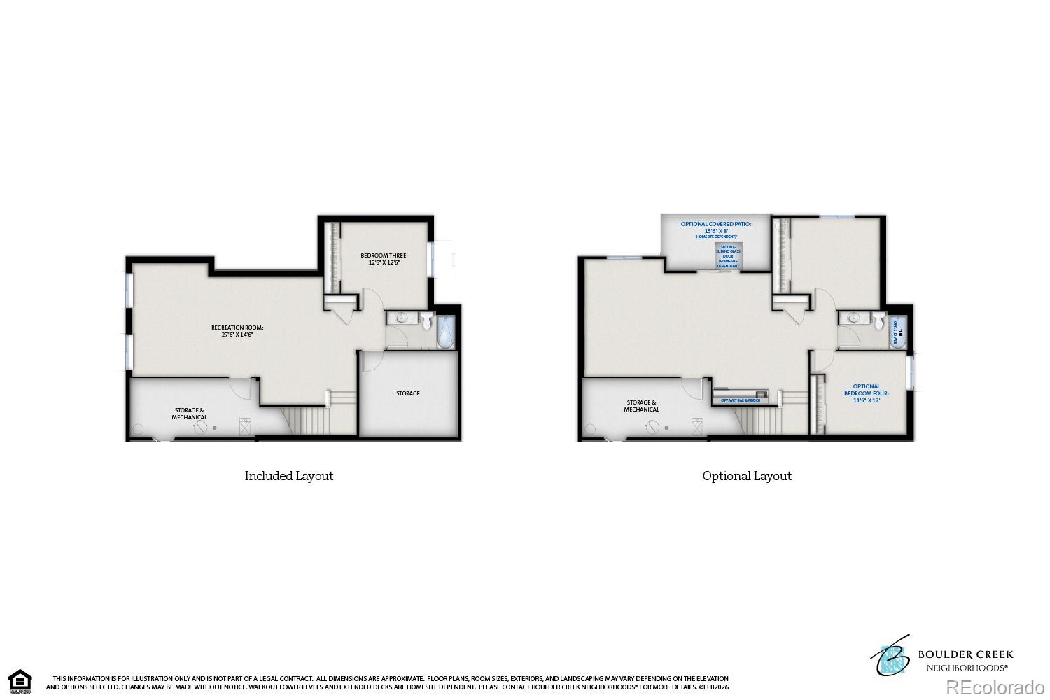 MLS Image #4 for 3109  windward way,fort collins, Colorado