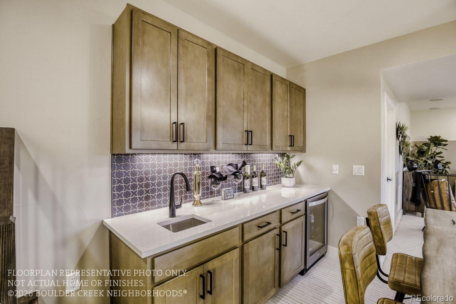 MLS Image #46 for 3109  windward way,fort collins, Colorado
