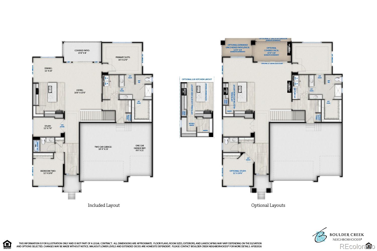 MLS Image #49 for 3109  windward way,fort collins, Colorado