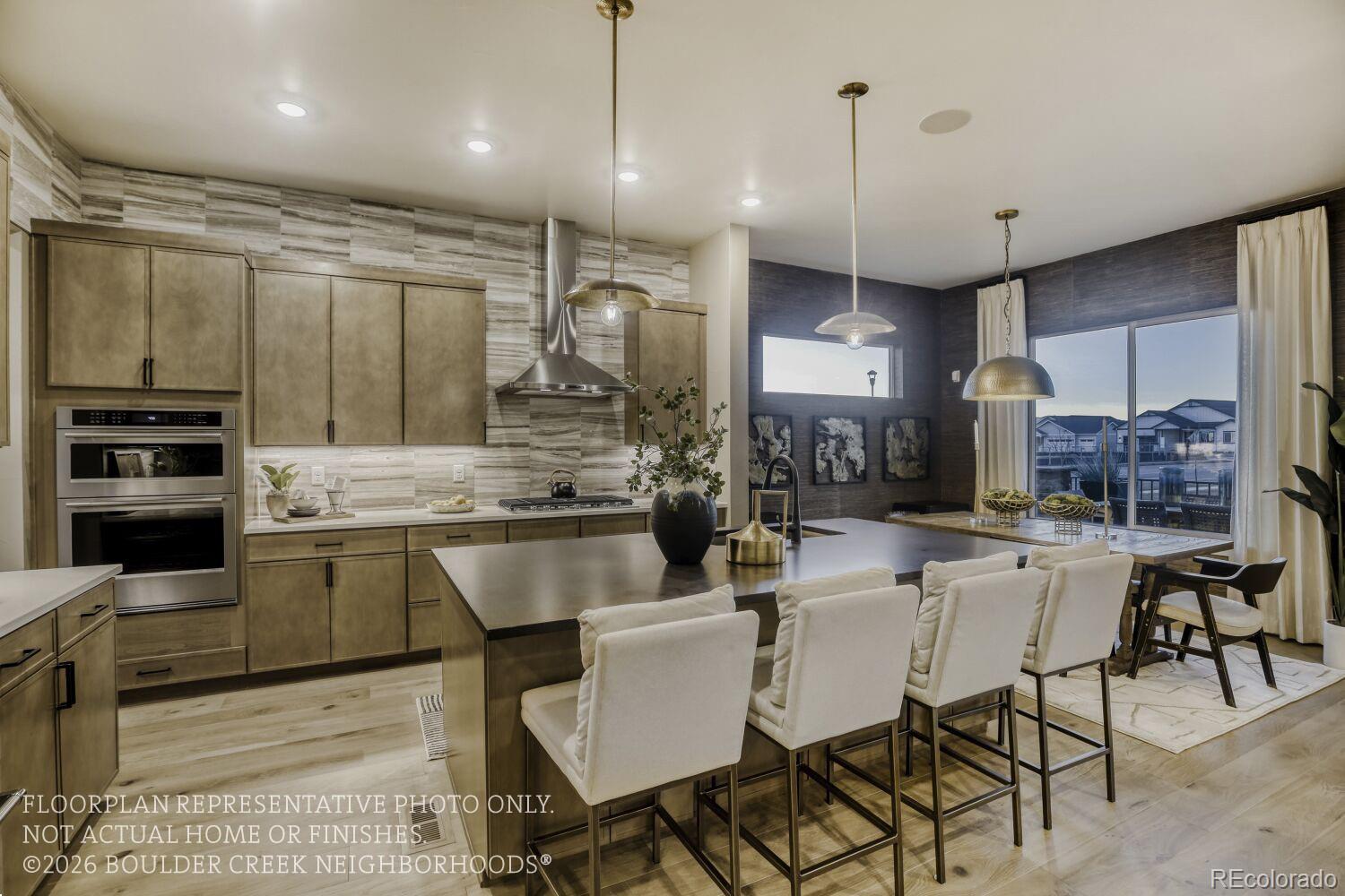 MLS Image #5 for 3109  windward way,fort collins, Colorado