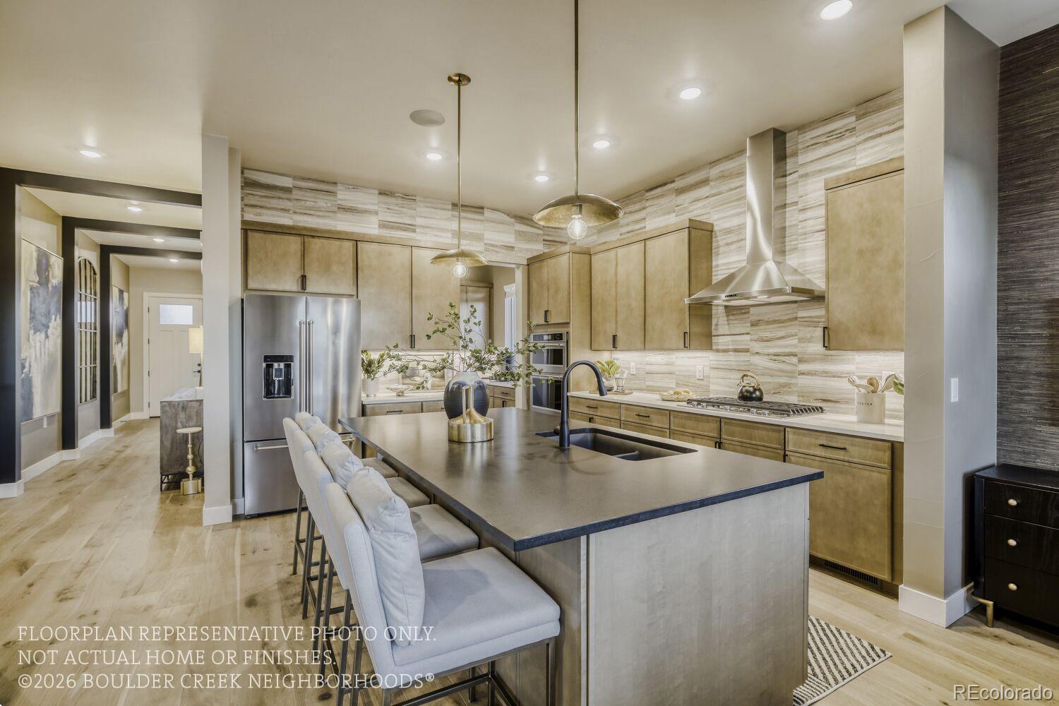 MLS Image #6 for 3109  windward way,fort collins, Colorado