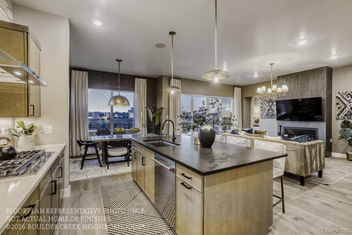 MLS Image #7 for 3109  windward way,fort collins, Colorado