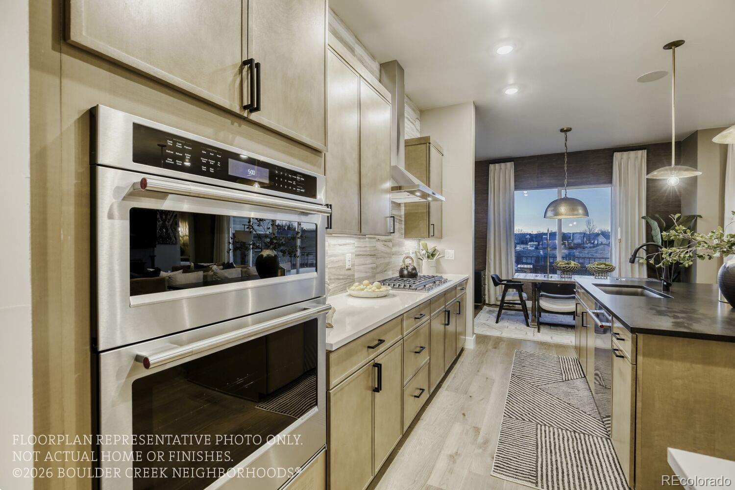 MLS Image #8 for 3109  windward way,fort collins, Colorado