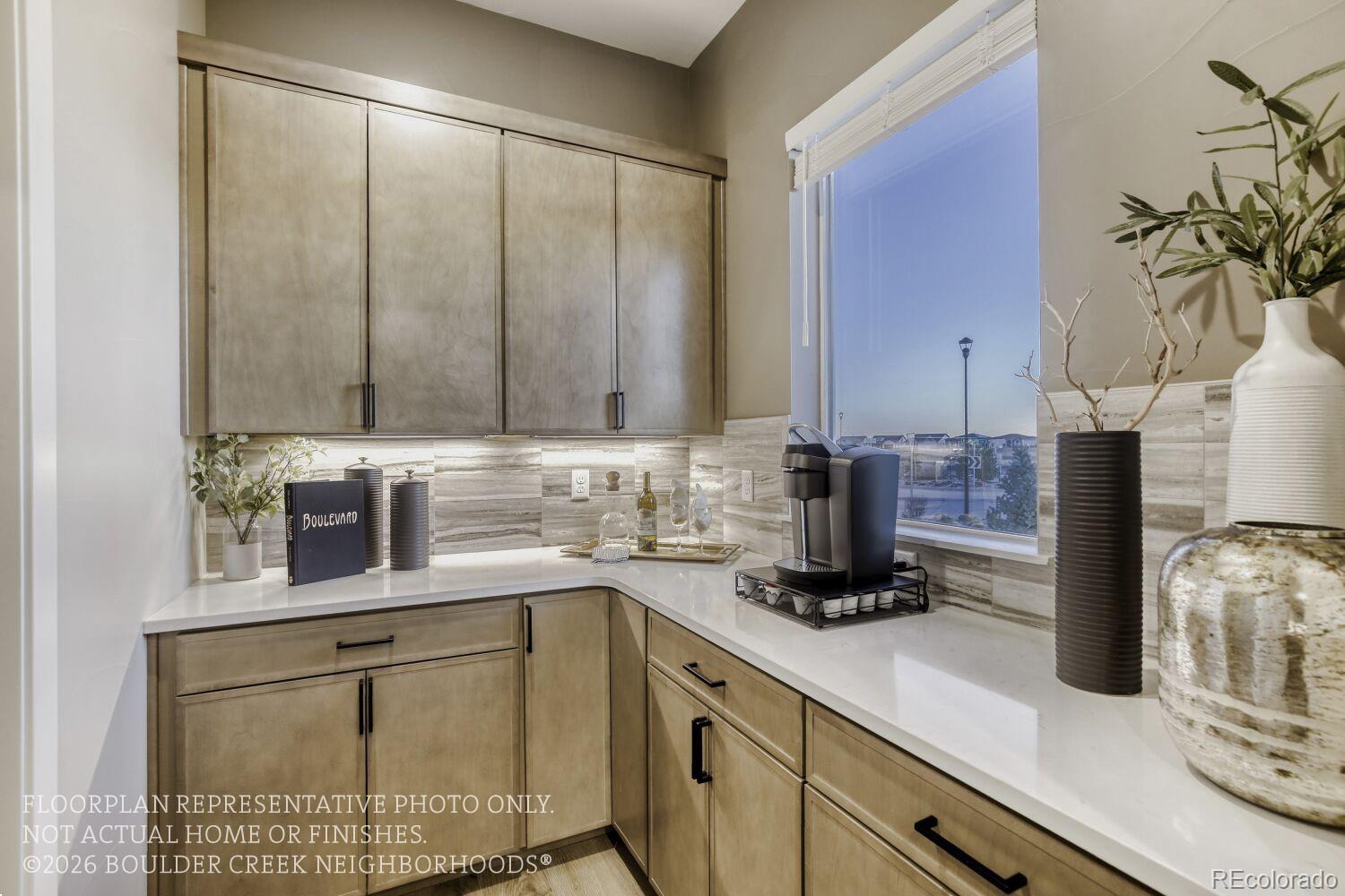 MLS Image #9 for 3109  windward way,fort collins, Colorado