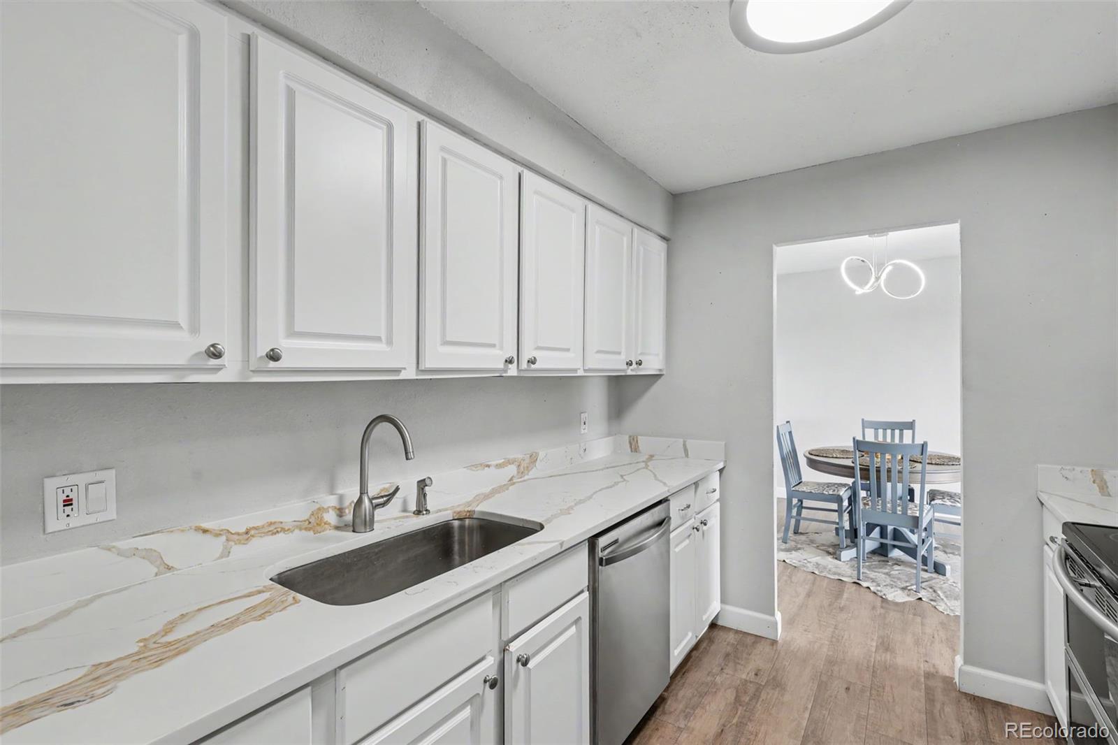 MLS Image #15 for 411  lakewood circle,colorado springs, Colorado