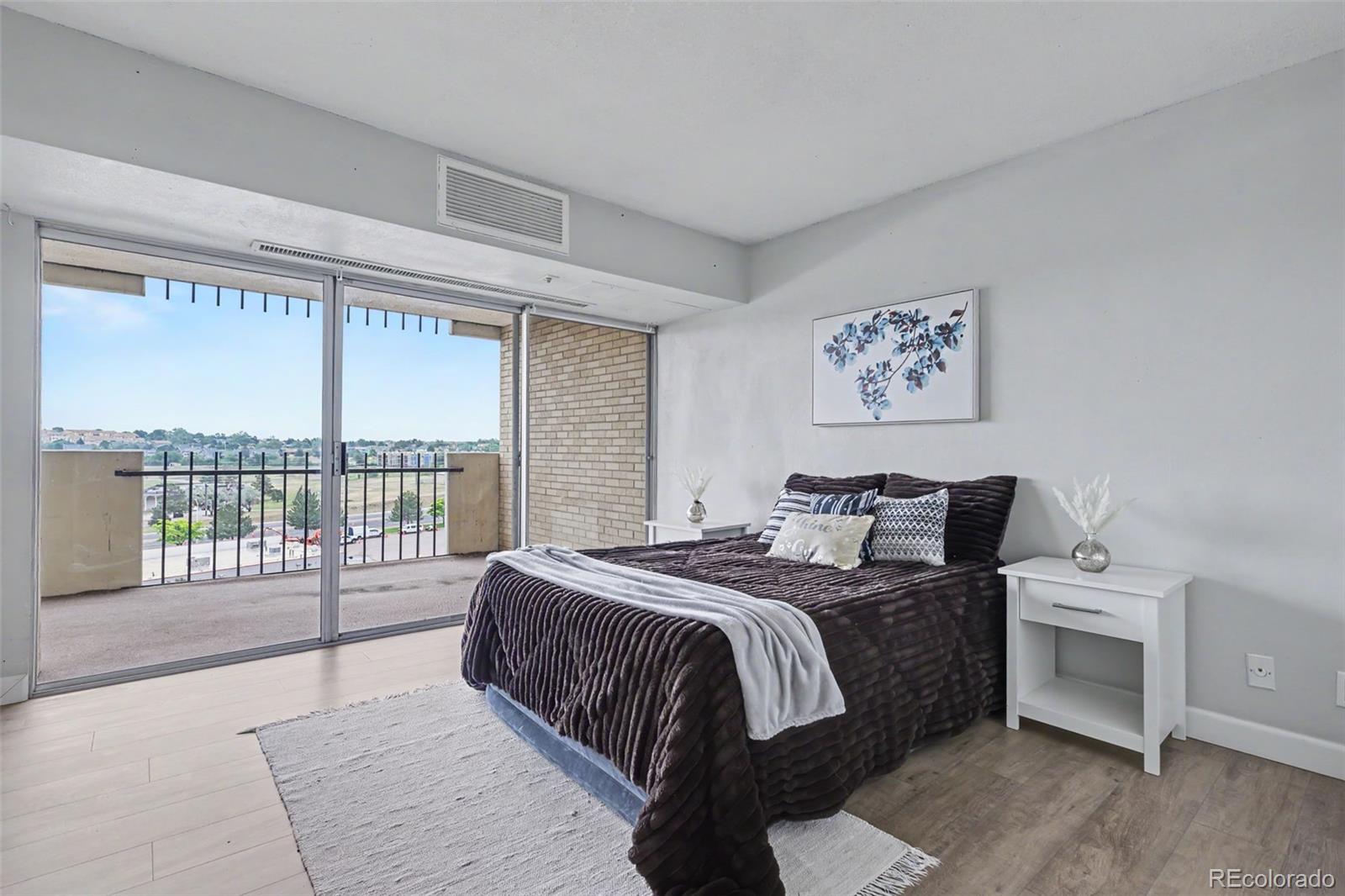 MLS Image #16 for 411  lakewood circle,colorado springs, Colorado