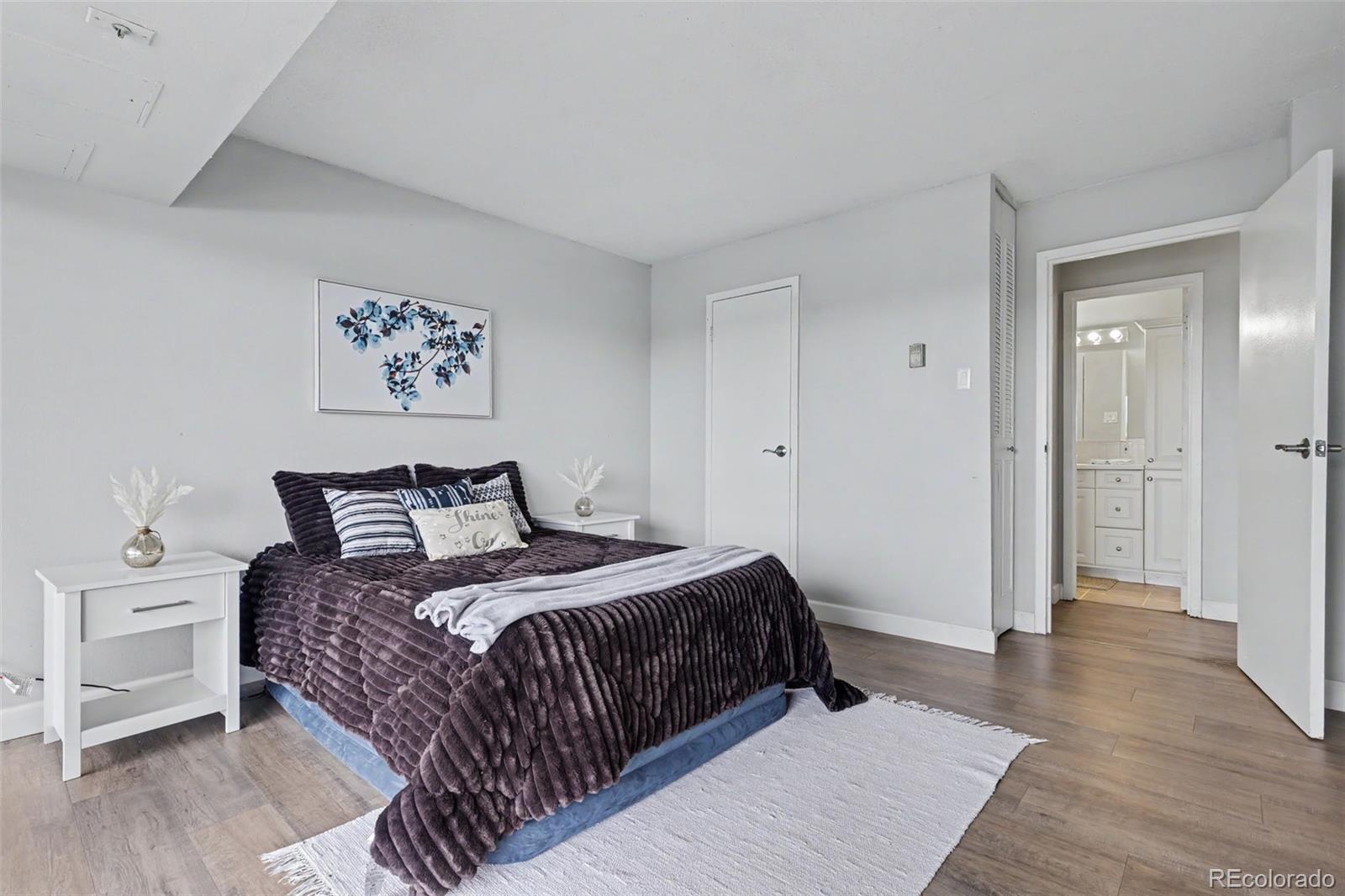 MLS Image #17 for 411  lakewood circle,colorado springs, Colorado