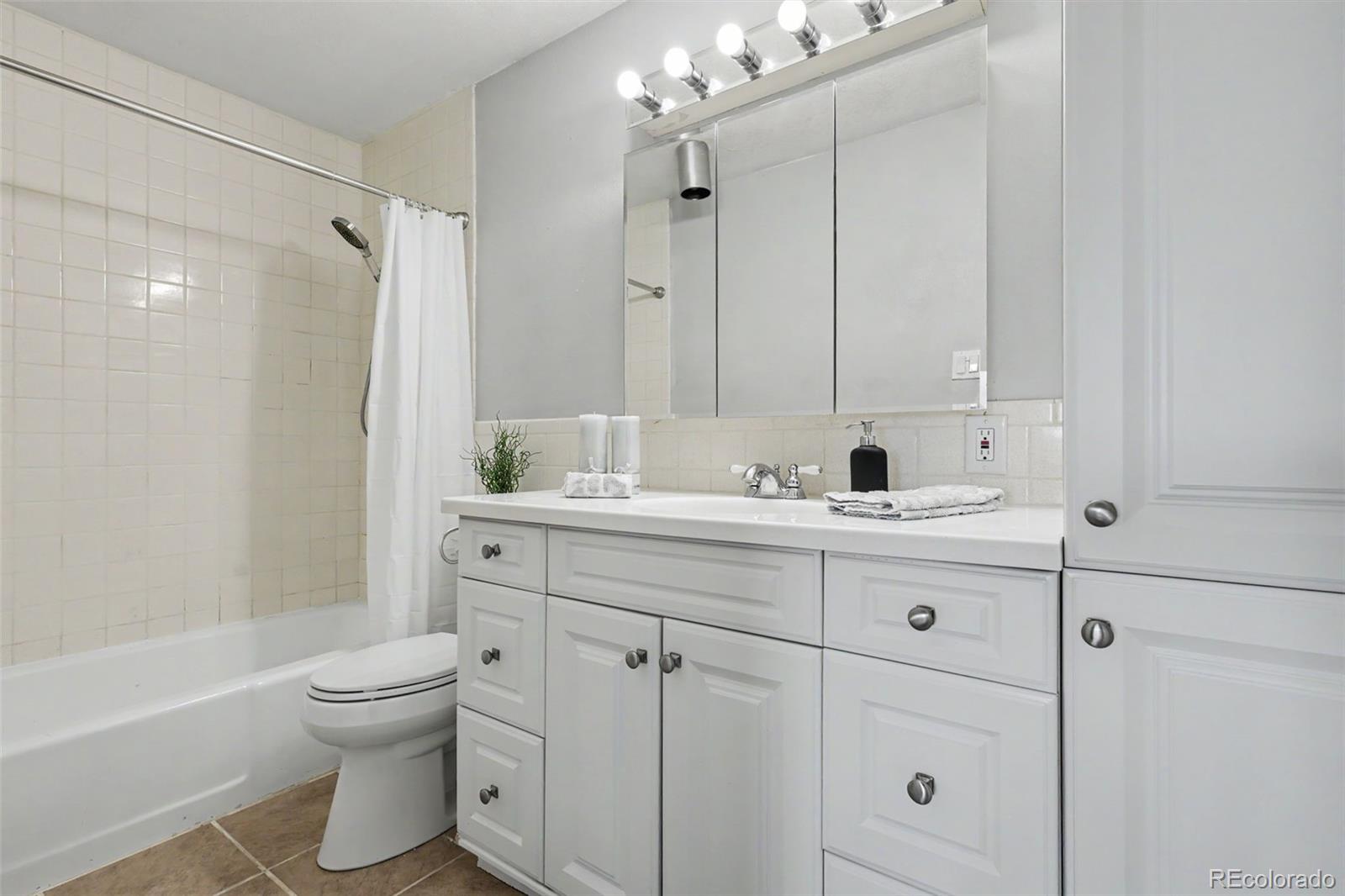 MLS Image #20 for 411  lakewood circle,colorado springs, Colorado