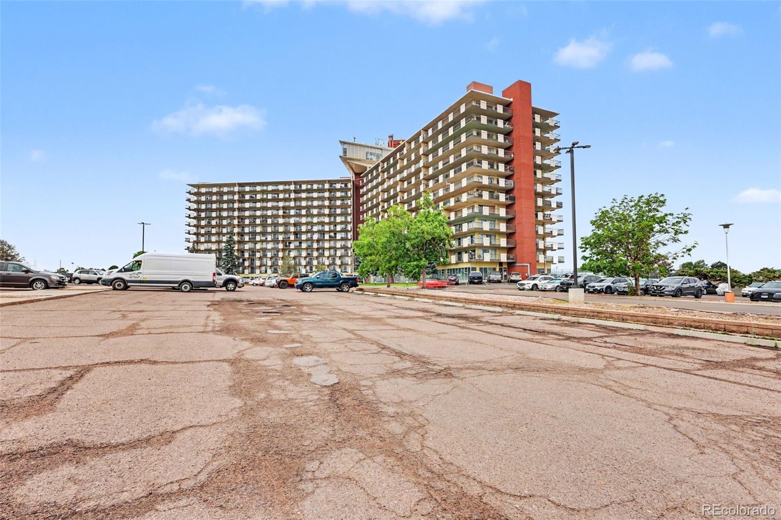 MLS Image #24 for 411  lakewood circle,colorado springs, Colorado