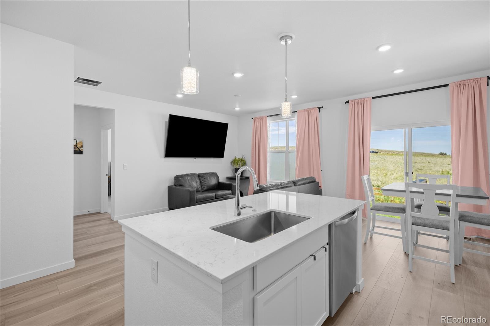 MLS Image #11 for 223  corkscrew street,elizabeth, Colorado