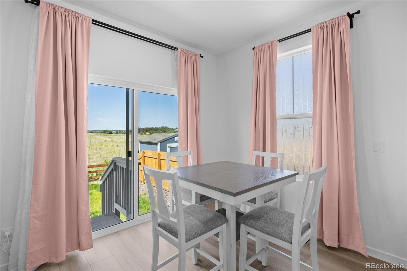 MLS Image #13 for 223  corkscrew street,elizabeth, Colorado