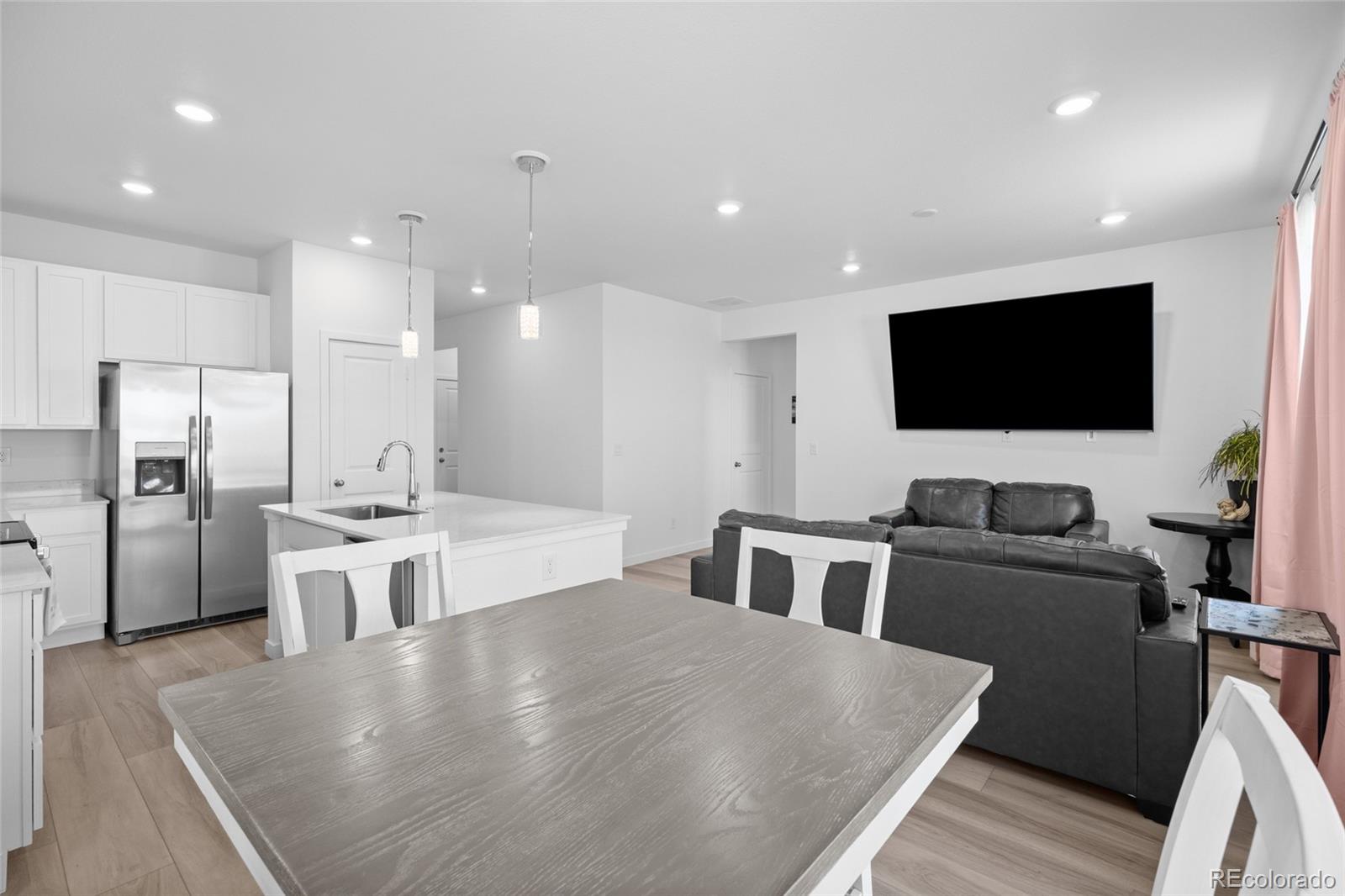 MLS Image #14 for 223  corkscrew street,elizabeth, Colorado