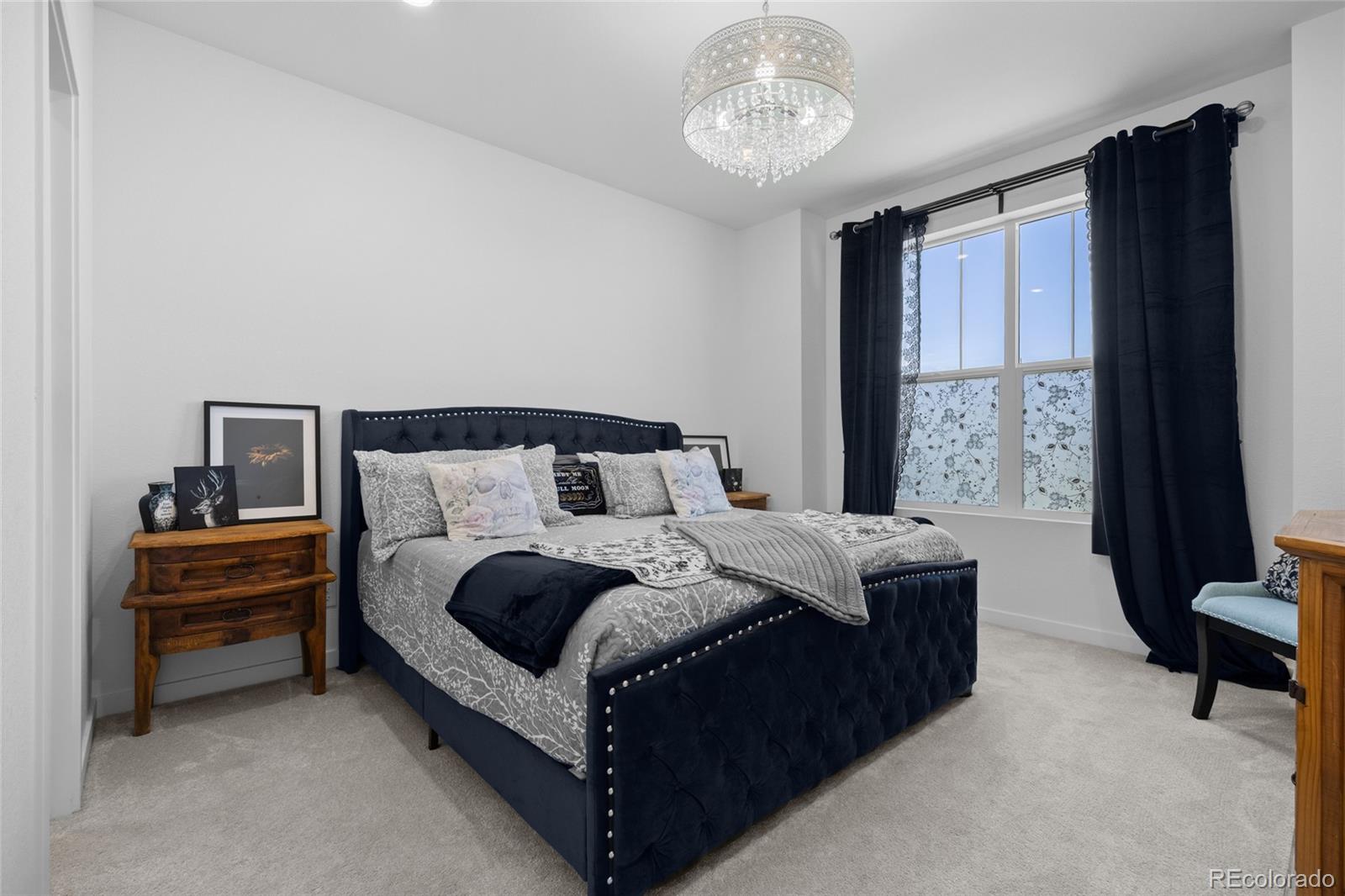 MLS Image #15 for 223  corkscrew street,elizabeth, Colorado