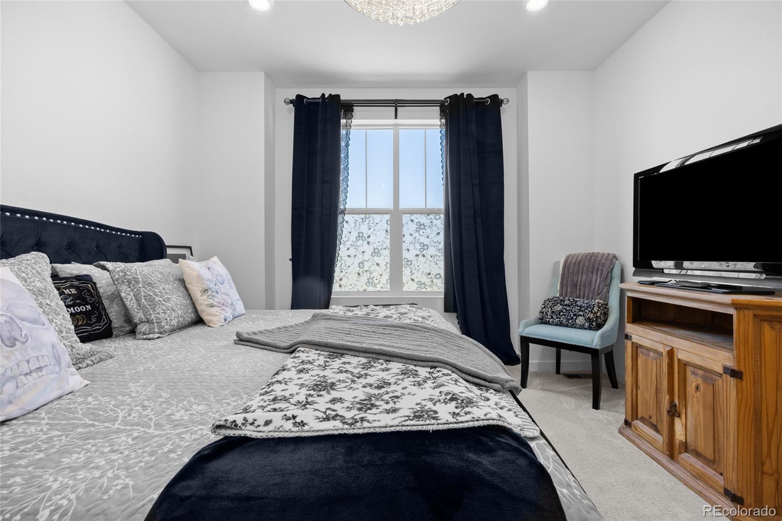 MLS Image #16 for 223  corkscrew street,elizabeth, Colorado